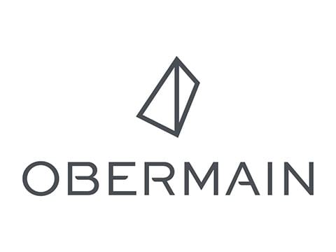 Obermain
