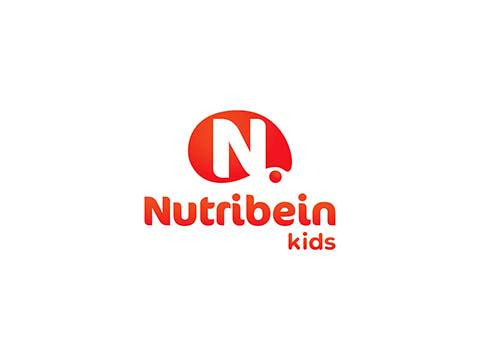 Nutribein Kids