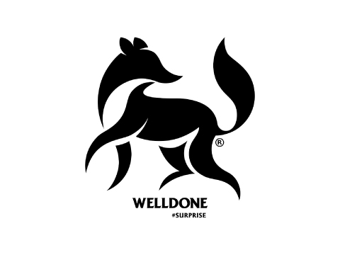 Welldone