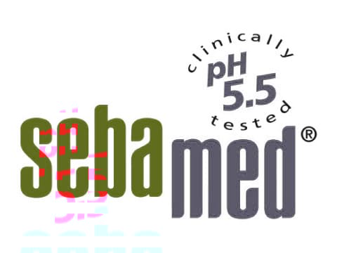 Sebamed