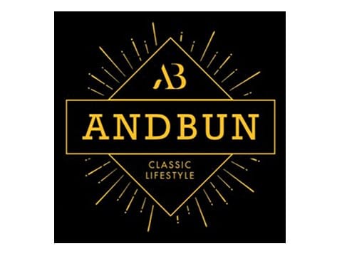 Andbun