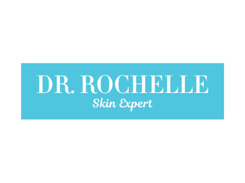 DR Rochelle