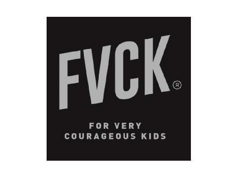 FVCK-ID 
