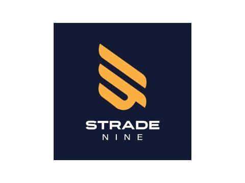 Stradenine