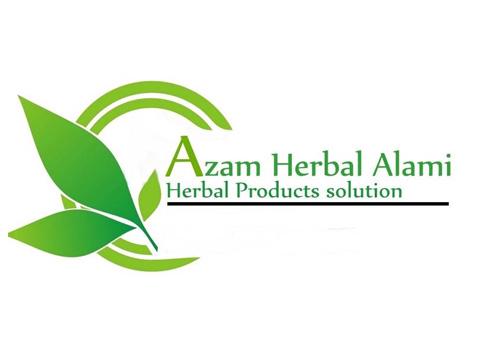 Azam Herbal