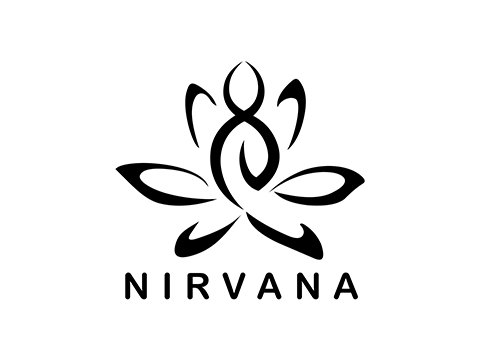 Nirvana