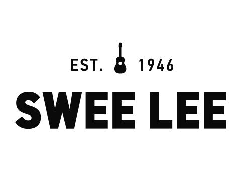 Swee Lee