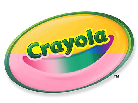 Crayola