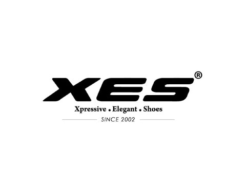 XES