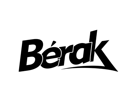 Berak