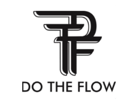 Do The Flow