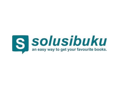 Solusi Buku