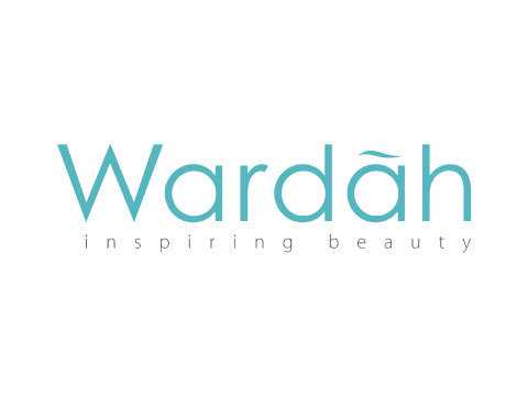 Wardah