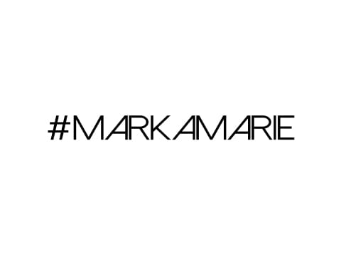 Markamarie