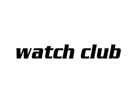 Watch Club