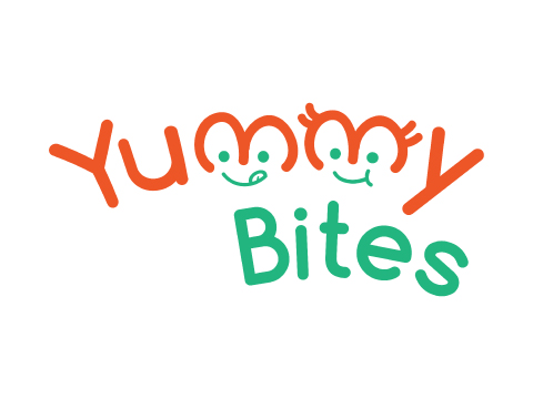 Yummy Bites