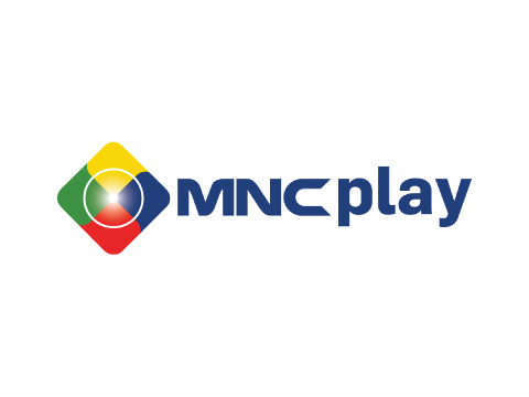 MNC Play