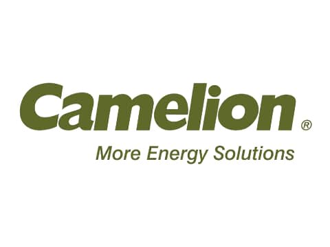 Camelion
