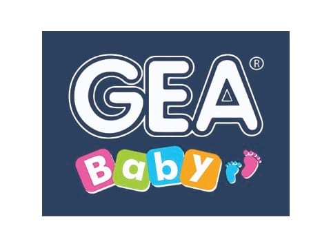 GEA Baby