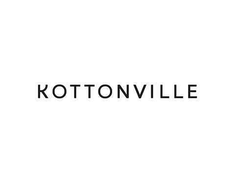 Kottonville
