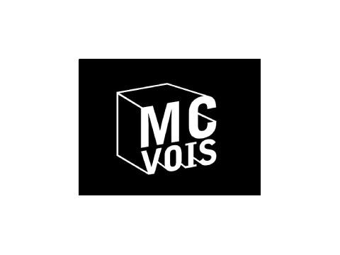 MC VOIS