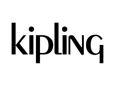 Kipling