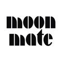 Moon Mate
