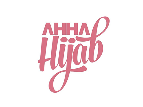 AHHA Hijab