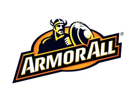Armor All