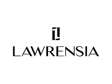 Lawrensia