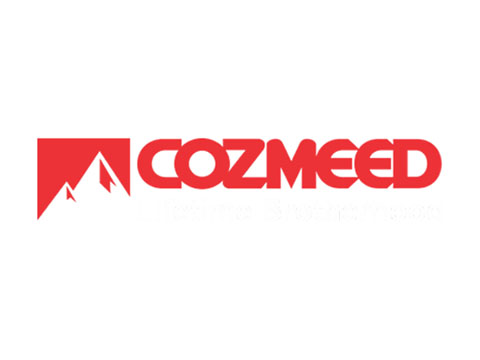 Cozmeed
