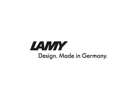 LAMY