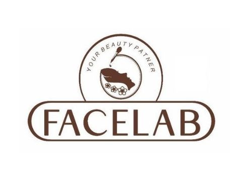 Facelab Your Beauty Partner