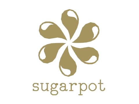 Sugarpot