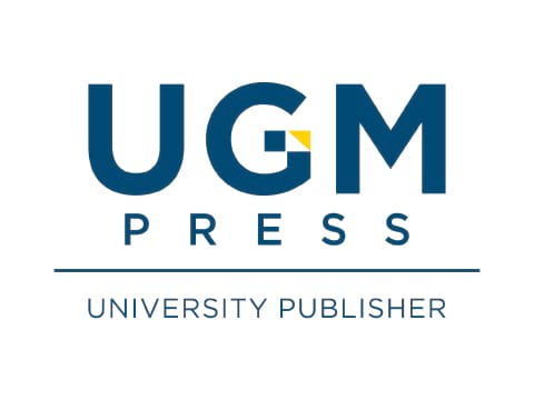 UGM Press