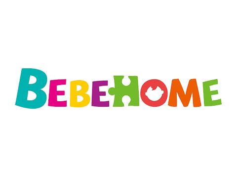 Bebehome 