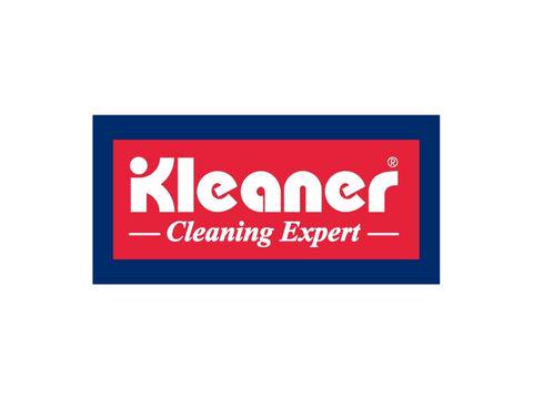 Kleaner Surabaya