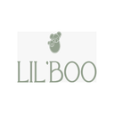 Lilbooid