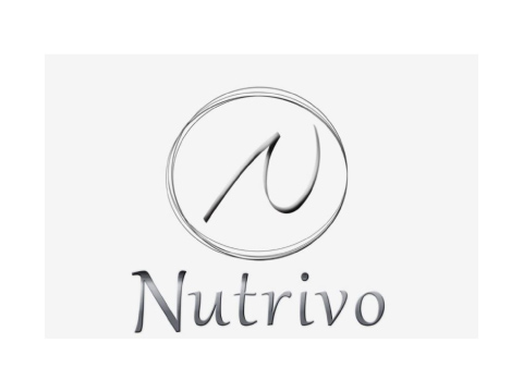 Nutrivo