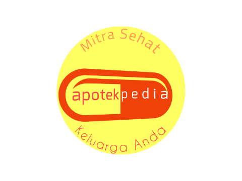 Apotek Pedia Farma Tasikmalaya