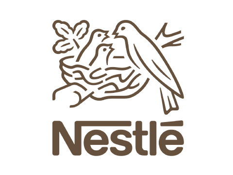 Nestle