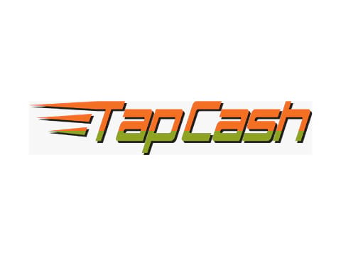 BNI TapCash