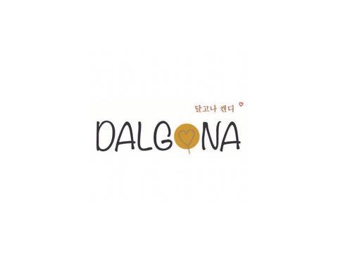 Dalgona