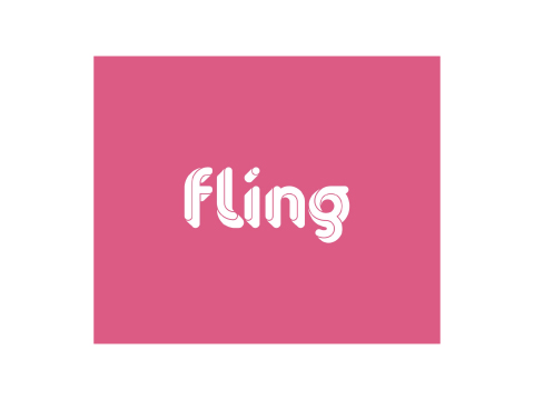Fling