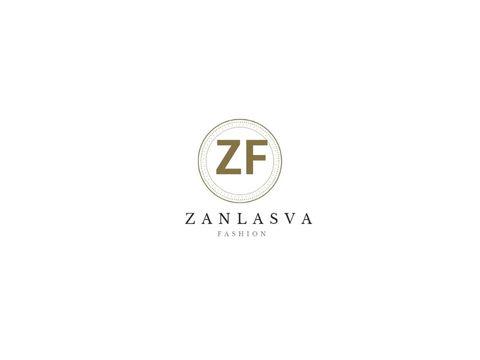 Zanlasva Fashion