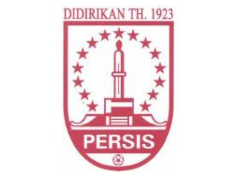 Persis 1923