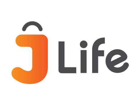 Jlife