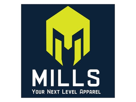 Mills