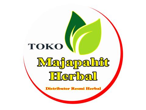 Majapahit Herbal