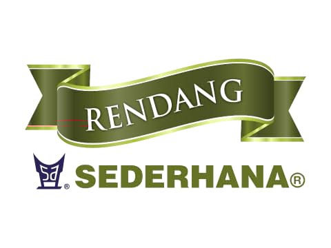 Rendang Sederhana